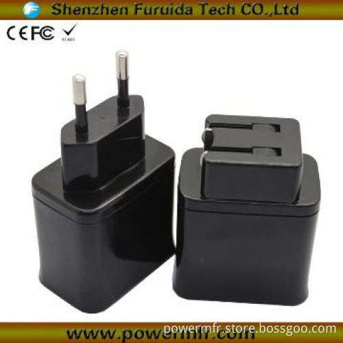android phone USB charger 5V 2A